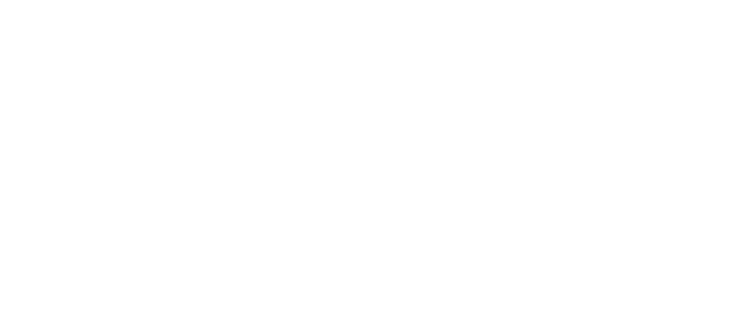 Logo Lobo Dental Studio