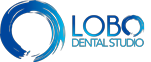 Lobo Dental Studio